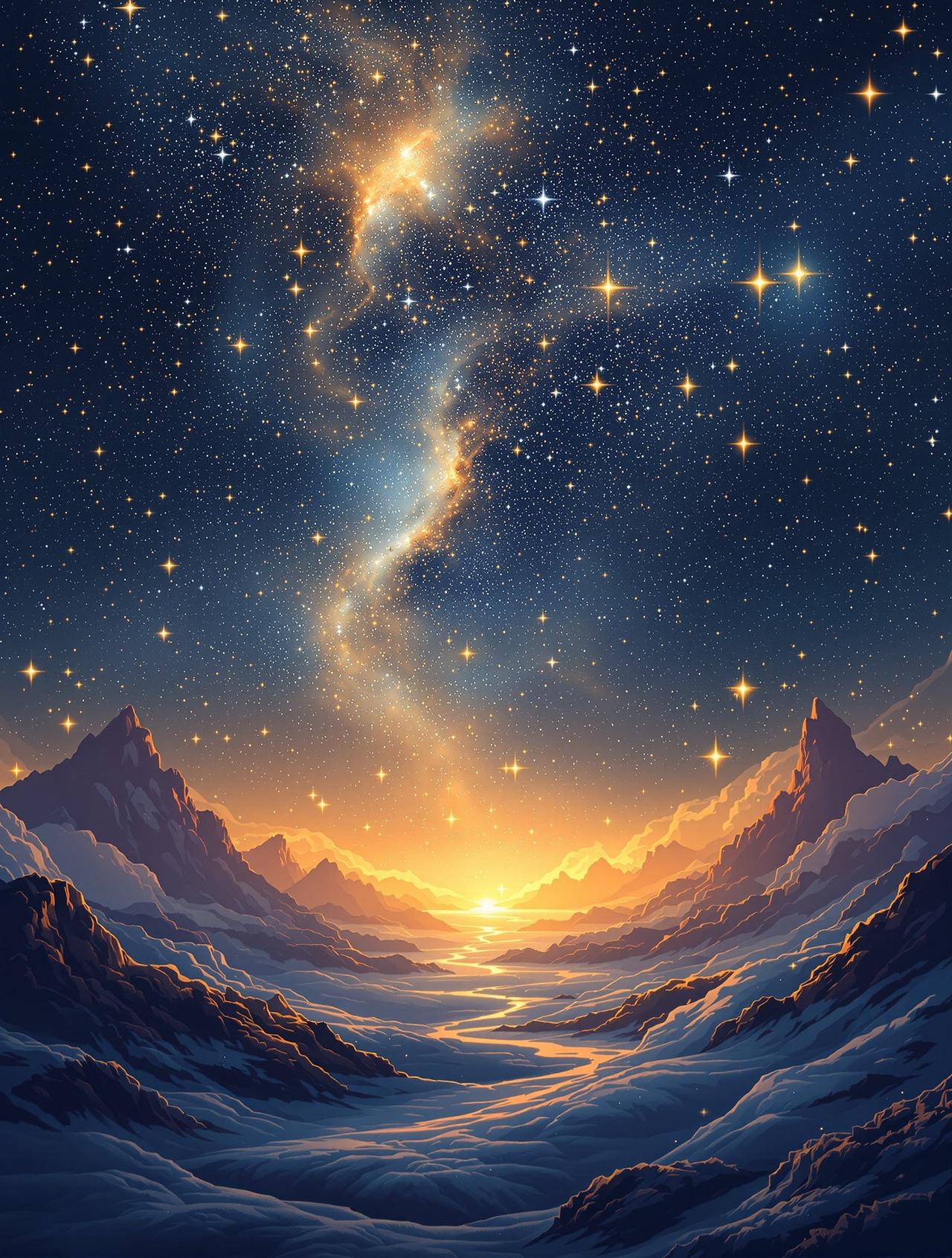 免费观热播 - 迷雾追踪2